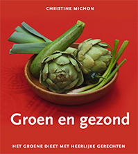 Groen en gezond